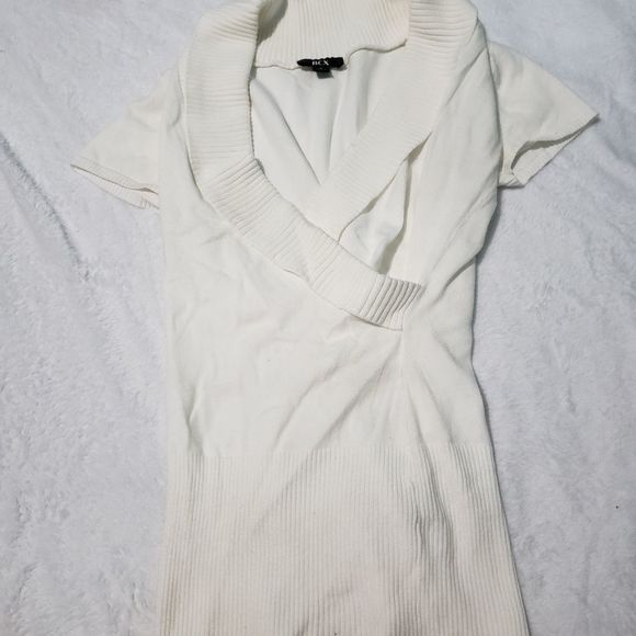Very Neat BCX Shirt - Picture 1 of 5